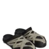 RICK OWENS – CHAUSSURES RP02E4817LCKDW1-09