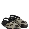 RICK OWENS – CHAUSSURES RP02E4817LCKDW1-09