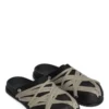 RICK OWENS – CHAUSSURES RP02E4817LCKDW1-09