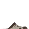 RICK OWENS – CHAUSSURES RP02E4817LVSW1-04