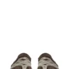 RICK OWENS – CHAUSSURES RP02E4817LVSW1-04