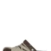 RICK OWENS – CHAUSSURES RP02E4817LVSW1-04