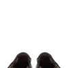 RICK OWENS – CHAUSSURES RP02E4817LVSW1-04
