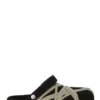 RICK OWENS – CHAUSSURES RP02E4817LVSW1-09