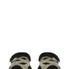 RICK OWENS – CHAUSSURES RP02E4817LVSW1-09