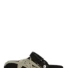 RICK OWENS – CHAUSSURES RP02E4817LVSW1-09