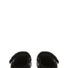 RICK OWENS – CHAUSSURES RP02E4817LVSW1-09