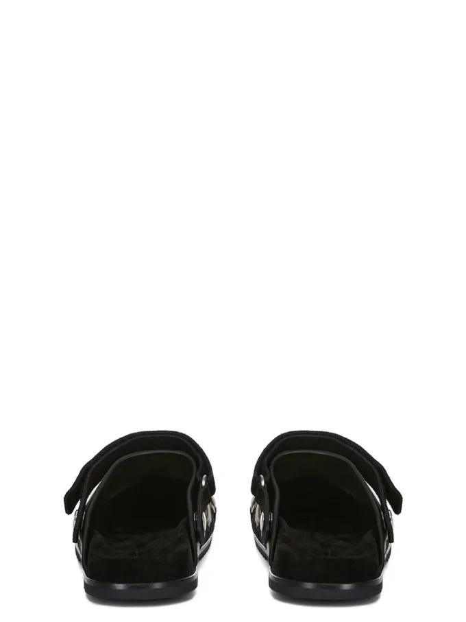 RICK OWENS – CHAUSSURES RP02E4817LVSW1-09