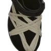 RICK OWENS – CHAUSSURES RP02E4817LVSW1-09