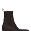 RICK OWENS – CHAUSSURES RP02E4820LWN-04