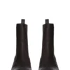RICK OWENS – CHAUSSURES RP02E4820LWN-04