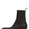RICK OWENS – CHAUSSURES RP02E4820LWN-04