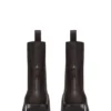 RICK OWENS – CHAUSSURES RP02E4820LWN-04