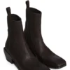 RICK OWENS – CHAUSSURES RP02E4820LWN-04