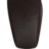 RICK OWENS – CHAUSSURES RP02E4820LWN-04
