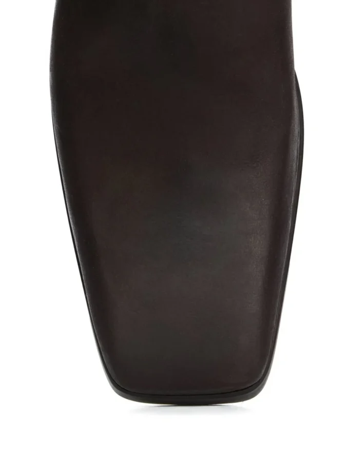 RICK OWENS – CHAUSSURES RP02E4820LWN-04