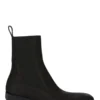 RICK OWENS – CHAUSSURES RP02E4820LWN-09