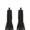 RICK OWENS – CHAUSSURES RP02E4820LWN-09