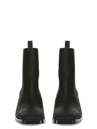 RICK OWENS – CHAUSSURES RP02E4820LWN-09