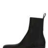 RICK OWENS – CHAUSSURES RP02E4820LWN-09