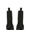 RICK OWENS – CHAUSSURES RP02E4820LWN-09