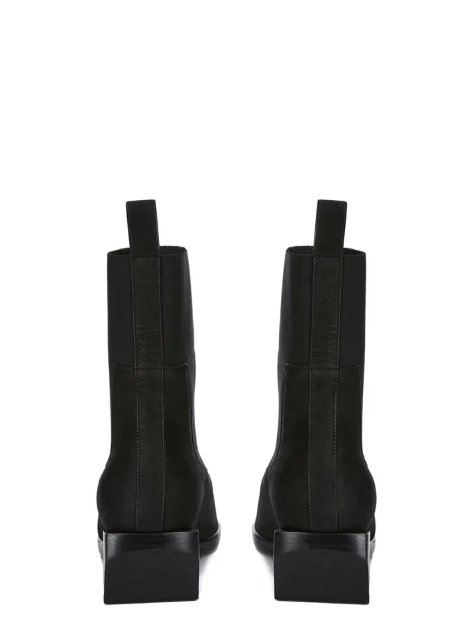 RICK OWENS – CHAUSSURES RP02E4820LWN-09