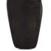 RICK OWENS – CHAUSSURES RP02E4820LWN-09