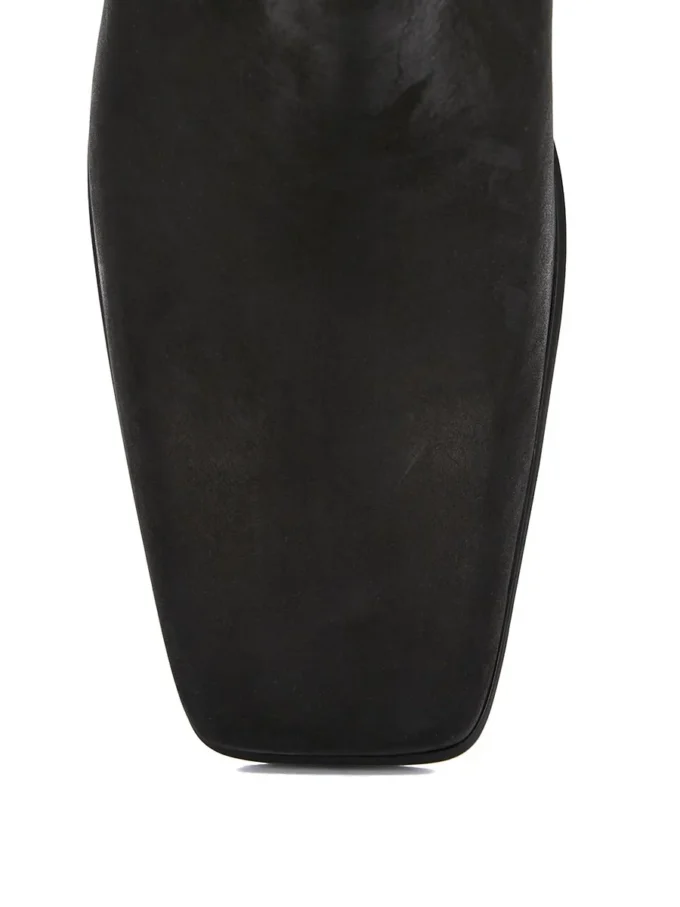 RICK OWENS – CHAUSSURES RP02E4820LWN-09