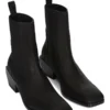 RICK OWENS – CHAUSSURES RP02E4820LWN-09