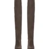 RICK OWENS – CHAUSSURES RP02E4829LCRS-78 RICK OWENS – CHAUSSURES RP02E4829LCRS-78