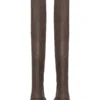 RICK OWENS – CHAUSSURES RP02E4829LCRS-78 RICK OWENS – CHAUSSURES RP02E4829LCRS-78