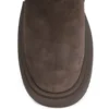 RICK OWENS – CHAUSSURES RP02E4829LCRS-78 RICK OWENS – CHAUSSURES RP02E4829LCRS-78