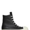 RICK OWENS – CHAUSSURES RP02E4830LCO-911