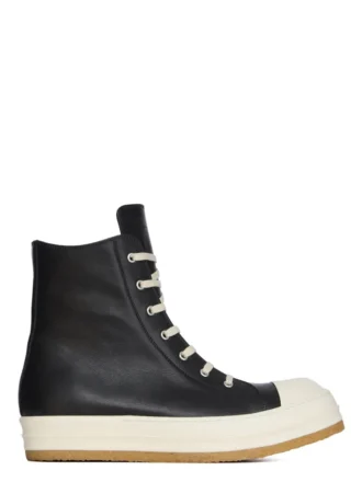 RICK OWENS – CHAUSSURES RP02E4830LCO-911