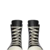 RICK OWENS – CHAUSSURES RP02E4830LCO-911
