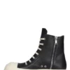 RICK OWENS – CHAUSSURES RP02E4830LCO-911