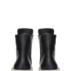 RICK OWENS – CHAUSSURES RP02E4830LCO-911