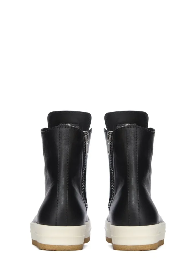 RICK OWENS – CHAUSSURES RP02E4830LCO-911