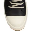 RICK OWENS – CHAUSSURES RP02E4830LCO-911