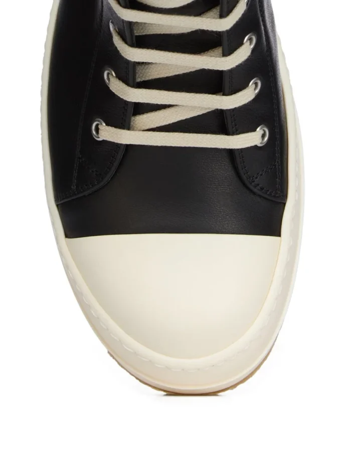 RICK OWENS – CHAUSSURES RP02E4830LCO-911