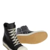 RICK OWENS – CHAUSSURES RP02E4830LCO-911