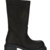 RICK OWENS – CHAUSSURES RP02E4834LWN-09