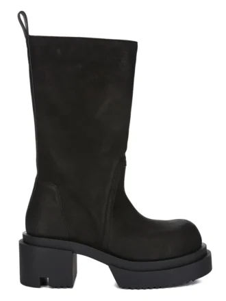 RICK OWENS – CHAUSSURES RP02E4834LWN-09