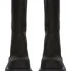 RICK OWENS – CHAUSSURES RP02E4834LWN-09