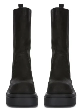 RICK OWENS – CHAUSSURES RP02E4834LWN-09