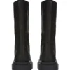 RICK OWENS – CHAUSSURES RP02E4834LWN-09