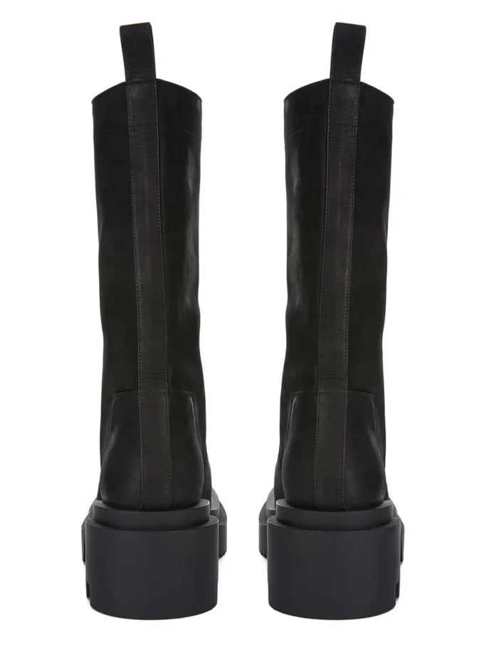 RICK OWENS – CHAUSSURES RP02E4834LWN-09
