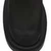 RICK OWENS – CHAUSSURES RP02E4834LWN-09