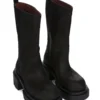 RICK OWENS – CHAUSSURES RP02E4834LWN-09