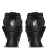 RICK OWENS – CHAUSSURES RP02E4835LCO-91 RICK OWENS – CHAUSSURES RP02E4835LCO-91